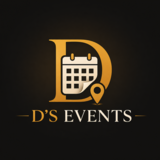 D’s Events
